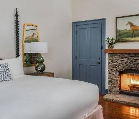 Barnsley Resort Adairsville Eksteriør bilde